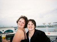 photos 2000-200901138